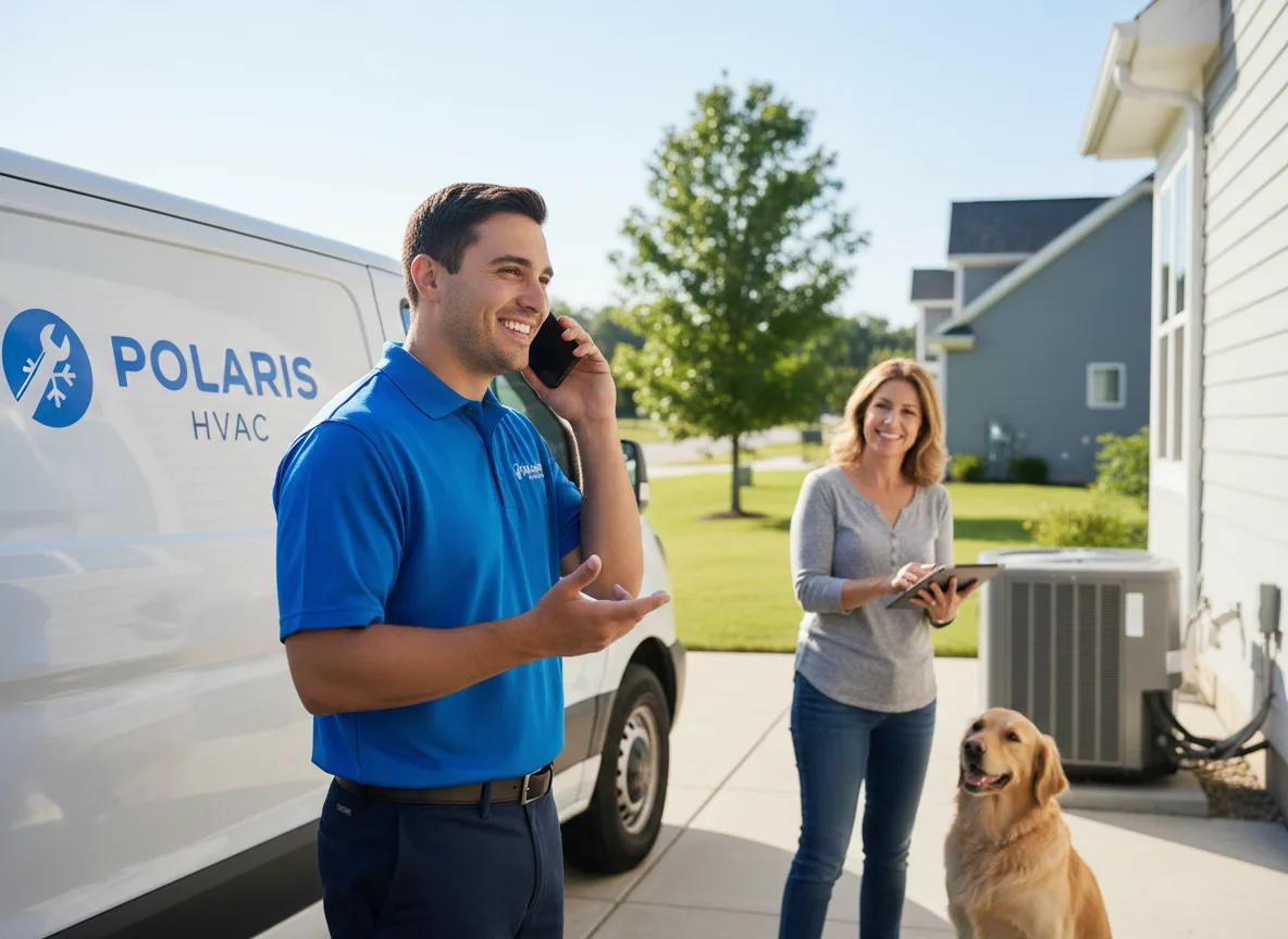 Furnace Repair Akron, OH FAQs